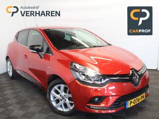 renault-clio-0.9-tce-intens-climate
