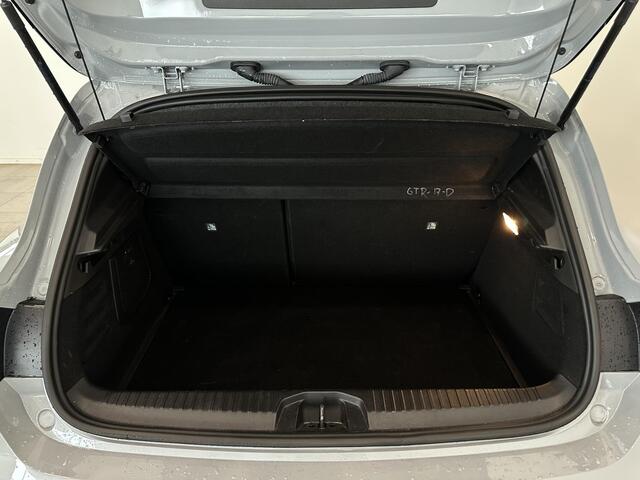 Renault CLIO 1.0 TCe 90 Esprit Alpine | BOSE | 360° camera | Lichtmetalen velgen 17" | Apple Carplay/Android Auto