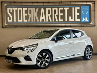 renault-clio-1.0-tce-90pk-techno--