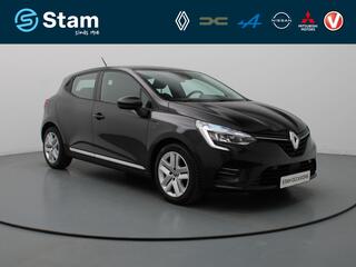 renault-clio-100pk-tce-zen-airco--