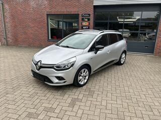 renault-clio-estate-1.2-tce-limited