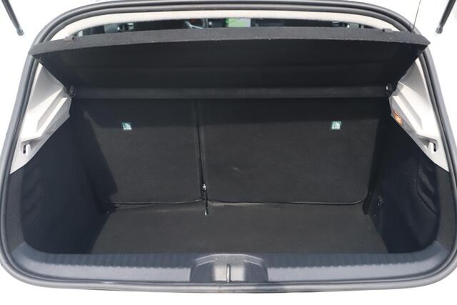 Renault CLIO 1.0 TCe Bi-Fuel Zen 101PK Navigatie Carplay Android Airco Cruise Control Lane Assist Parkeersensor