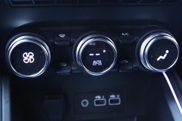 Renault CLIO 1.0 TCe 90 GPF esprit Alpine Clima/Navi/Bose