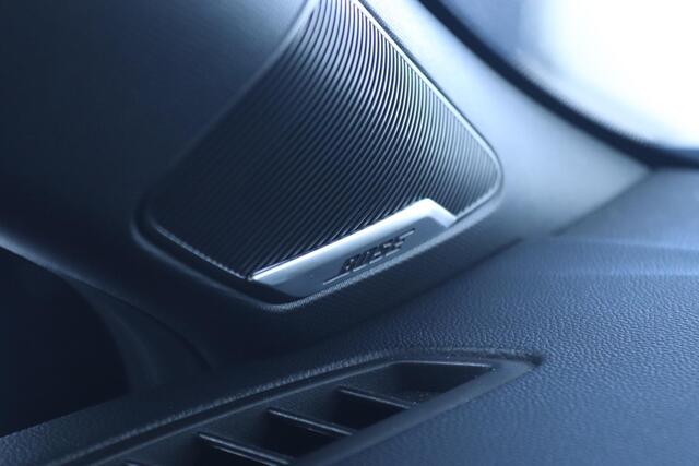 Renault CLIO 1.0 TCe 90 GPF esprit Alpine Clima/Navi/Bose