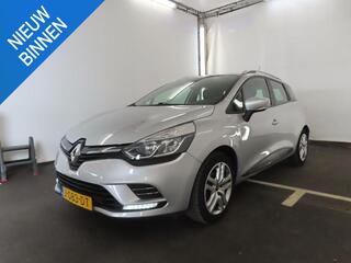 renault-clio-estate-0.9-tce-zen-i-a