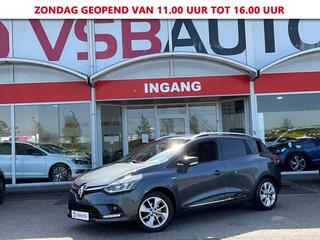 renault-clio-1.2-16v-limited-led-na