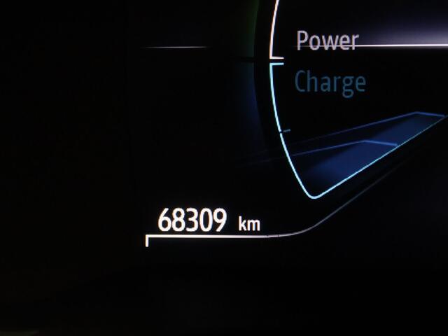 Renault CLIO 140pk E-Tech Hybrid Business Zen Automaat Cruise | Climate | Navi | Parkeersens. achter