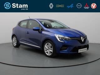 renault-clio-140pk-e-tech-hybrid-bu