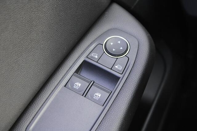 Renault CLIO 1.0 TCe Zen | NAVIGATIE | PARKEERSENSOREN | CRUISE CONTROL | AIRCO | APPLE CARPLAY