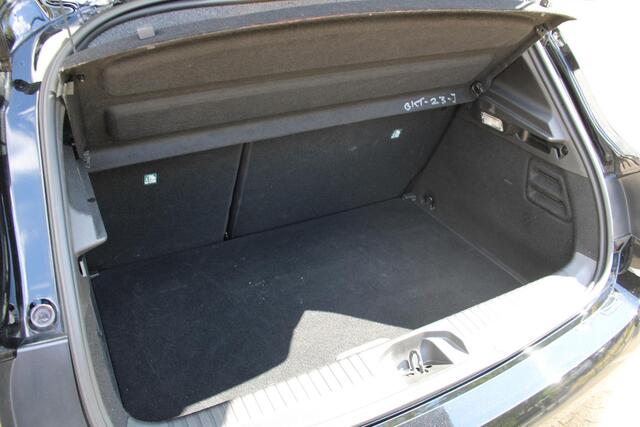 Renault CLIO 1.0 TCe 90 GPF esprit Alpine | BOSE | 360° Camera | Adaptieve cruisecontrol | Climate Control | Dodehoek sensor | LMV | LED