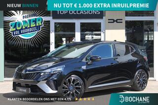 renault-clio-1.0-tce-90-gpf-esprit-