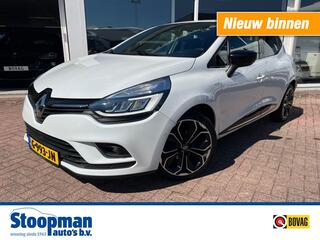 renault-clio-90pk-bose-clima-cruise