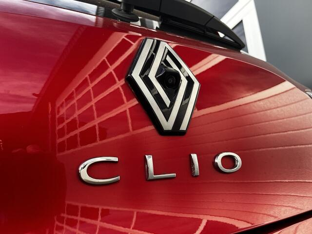 Renault CLIO 1.0 TCe 90 Evolution