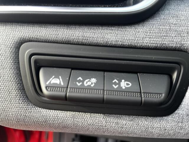 Renault CLIO 1.0 TCe 90 Evolution