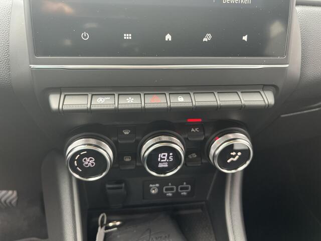 Renault CLIO 1.0 TCe 90 Evolution