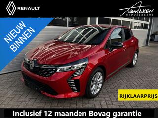 renault-clio-1.0-tce-90-evolution