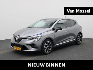 renault-clio-1.0-tce-90pk-evolution