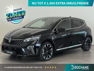 renault-clio-1.6-e-tech-full-hybrid