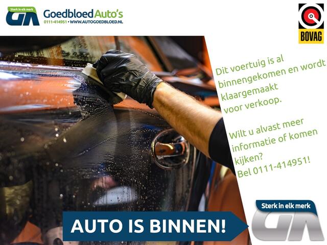 Renault CLIO 1.0 TCe Intens | Pack Parking | Cruise control | Apple Carplay A