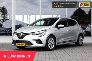 renault-clio-1.3-tce-intens--autom