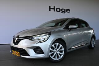 renault-clio-1.0-tce-intens-navigat