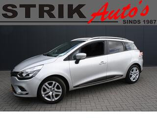 renault-clio-estate-1.5-dci-euro-6-