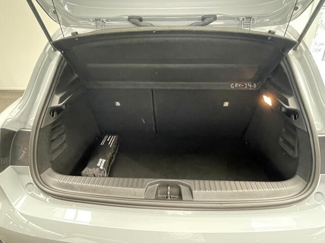 Renault CLIO 1.6 E-Tech Full Hybrid 145 techno