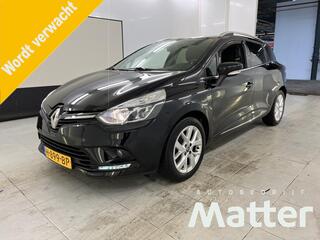 renault-clio-estate-0.9-tce-limited