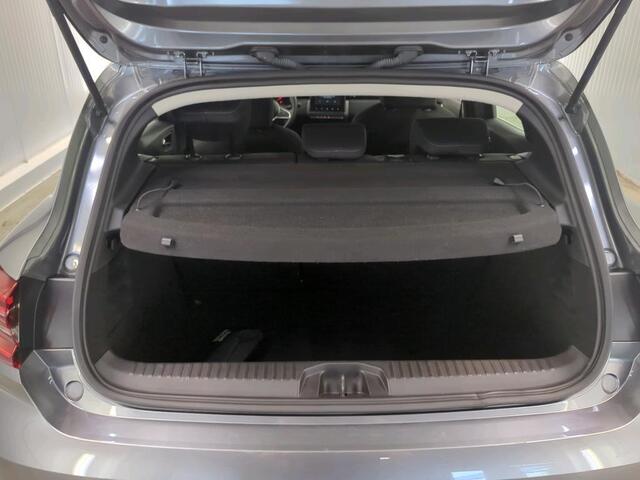 Renault CLIO 1.0 TCe 90 Equilibre