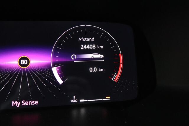 Renault CLIO 1.0 TCe 90 GPF esprit Alpine | BOSE Audio| 360 Camera| Virtual Cockpit| 17'' Alpine Velgen| Alpine Sport Stoelen|