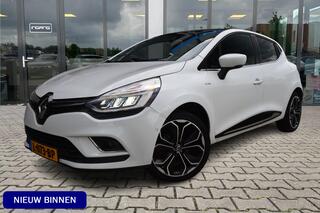 renault-clio-0.9-tce-bose--camera-