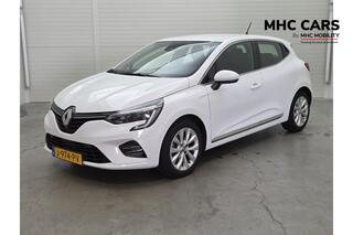 renault-clio-1.0-tce-intens--navi-