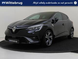 renault-clio-1.0-tce-r.s.-line--ca