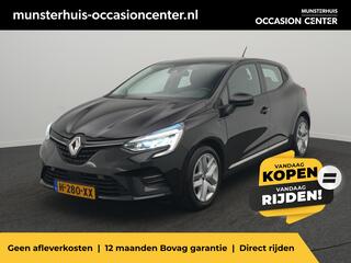 renault-clio-tce-100-zen---rijklaar