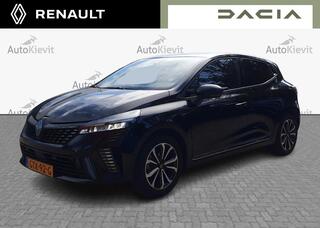 renault-clio-1.0-tce-90-gpf-techno