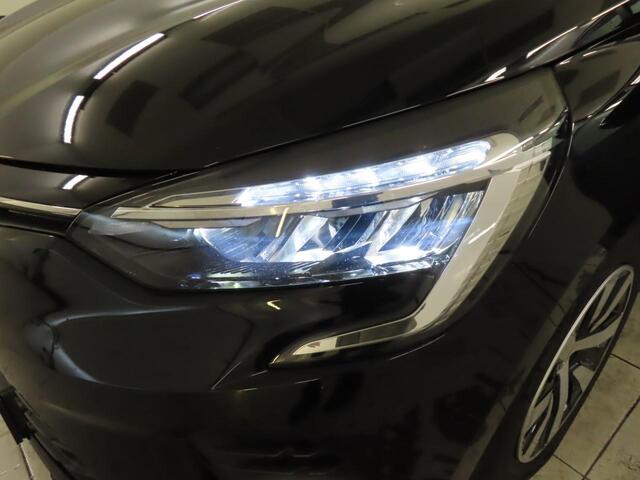 Renault CLIO 1.0 TCe 90 Equilibre