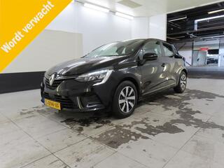 renault-clio-1.0-tce-90-equilibre