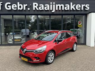 renault-clio-estate-0.9-tce-limited
