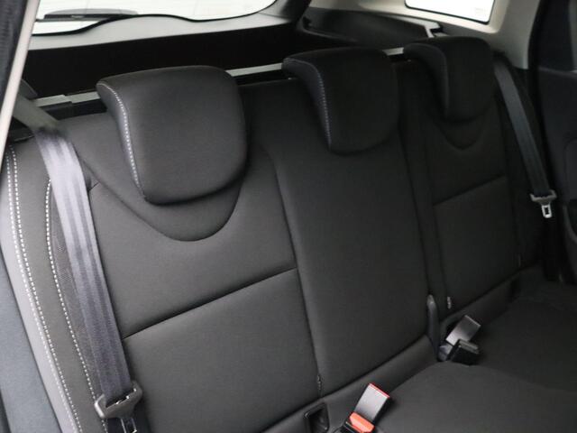 Renault CLIO 0.9 TCe Limited | Lichtmetalen velgen | Cruise Control | Climate Control |