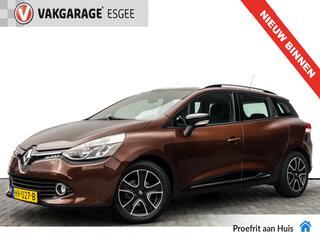 renault-clio-estate-1.2-119pk-expre