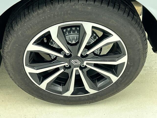 Renault CLIO 1.0 TCe 90 GPF techno PRIVATE LEASE vanaf ¤ 434 pm*