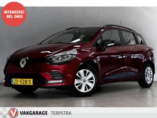 renault-clio-estate-0.9-tce-life--l