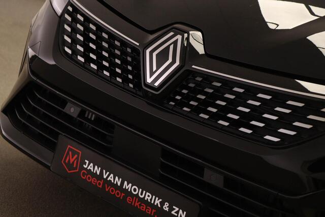 Renault CLIO 1.0 TCe 90 GPF techno | Demo 01-11-25 beschikbaar | NAVIGATION TECHNO PACK | LED | DAB | APPLE | CAMERA