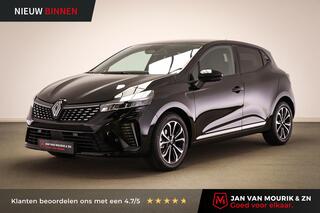 renault-clio-1.0-tce-90-gpf-techno-