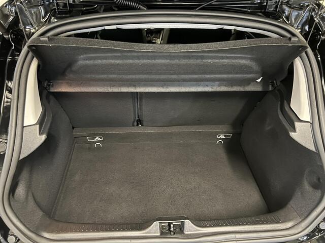 Renault CLIO 0.9 TCe Limited