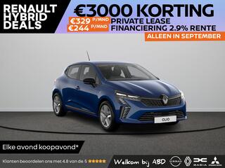 renault-clio-evolution-e-tech-full-