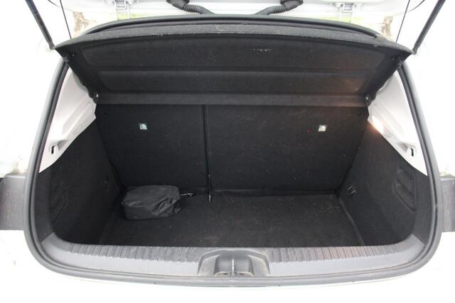 Renault CLIO 1.0 TCE Bi-Fuel Zen - Carplay, Cruise