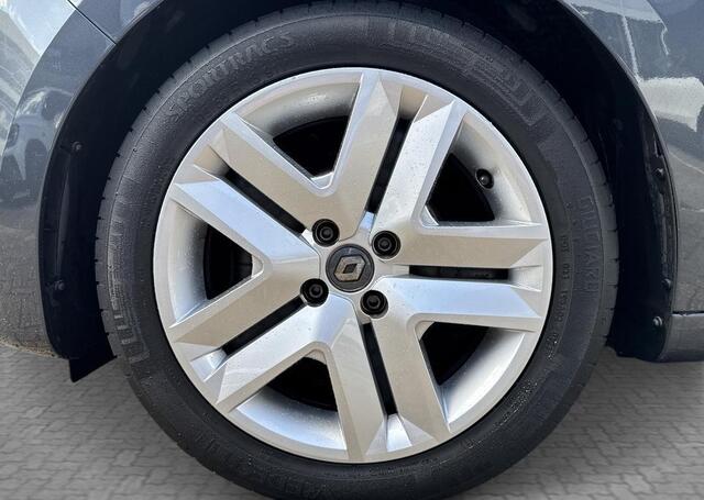 Renault CLIO 1.0 TCe 90 Zen