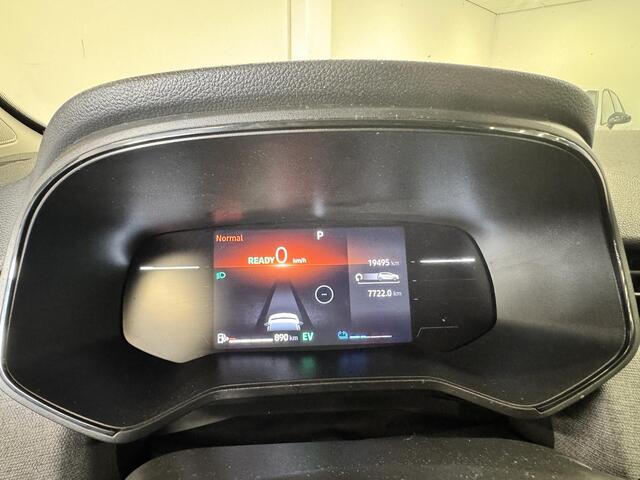 Renault CLIO 1.6 E-Tech Full Hybrid 145 evolution