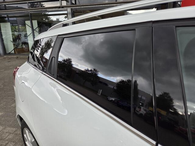 Renault CLIO 0.9 TCe Limited | Navi | LMV | Trekhaak | Cruise